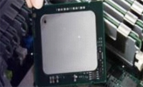 導熱矽膠生產廠家 導熱矽膠生產廠家