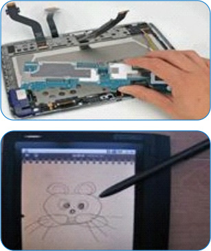 香蕉视频在线免费看價格