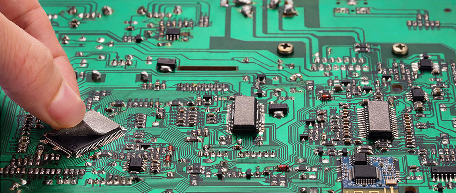 電腦主板--香蕉视频在线免费看 電腦主板--香蕉视频在线免费看