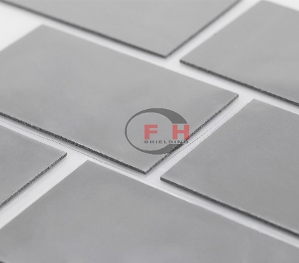 重慶香蕉视频在线免费看廠家