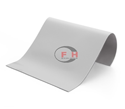 重慶導熱墊片廠家 重慶導熱墊片廠家