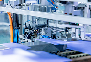 重慶香蕉视频在线免费看生產廠家