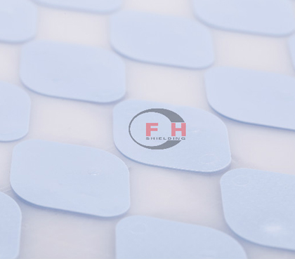 湖南通用係列-H200