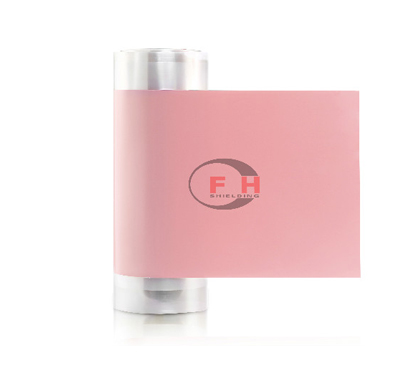 沙坪壩導熱墊片 沙坪壩導熱墊片