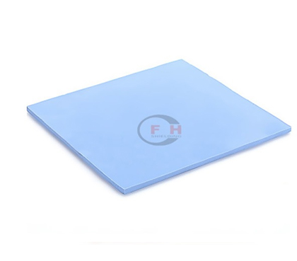 湖南通用係列-H300