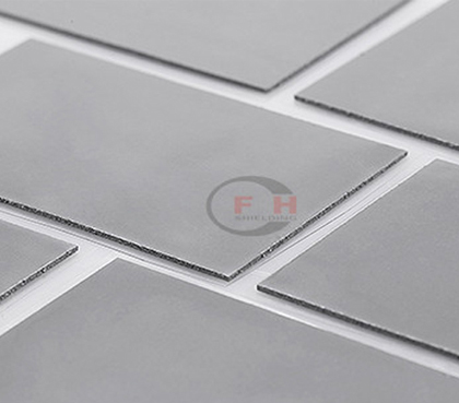 烏蘭察布超軟係列-H700 soft