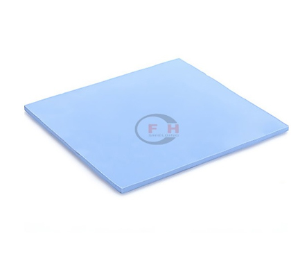 湖南超軟係列-H300-Soft