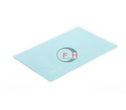 湖南超軟係列-H350 soft