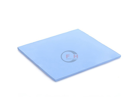 烏蘭察布超軟係列-H200 soft