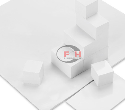 湖南超軟係列-H100 Soft