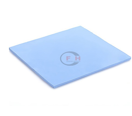 山東高阻抗係列(新能源用）-H300HR