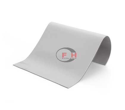 山東高阻燃係列(新能源用）-H200A