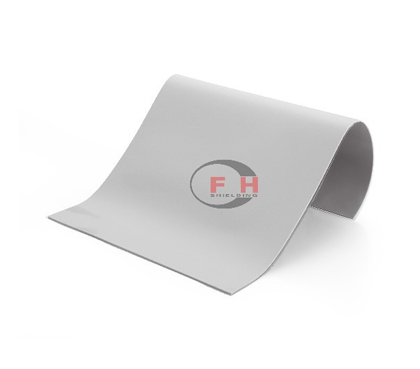 重慶低密度係列(新能源用)-H150LD