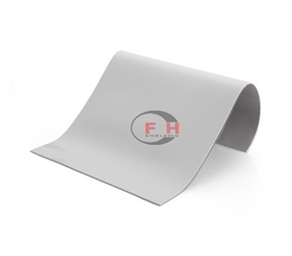 山東高強度係列(新能源用）-H200S40