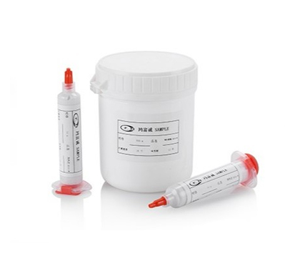 重慶可剝離香蕉视频APP破解版係列—HTDG250