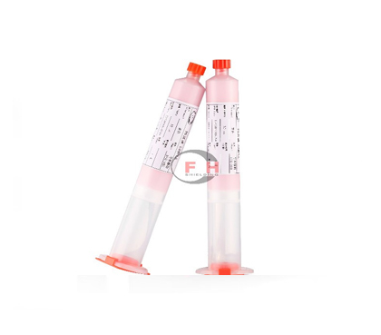 山東香蕉视频APP破解版係列—HTG800