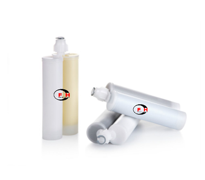 山東雙組份香蕉视频APP破解版係列—HTG-800D