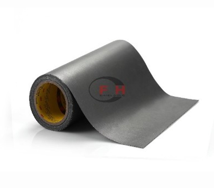 山東HFC-A25000—超高磁導率香蕉视频在线免费看係列