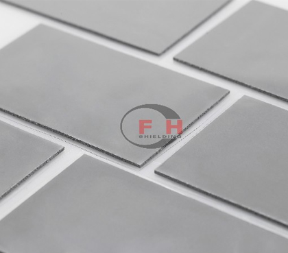 六盤水導熱香蕉视频在线免费看-H300MAS