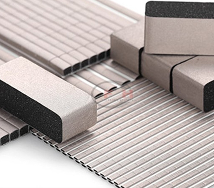 重慶導熱泡棉廠家 重慶導熱泡棉廠家