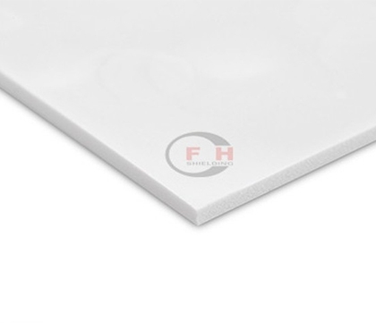 湖南通用係列-H500