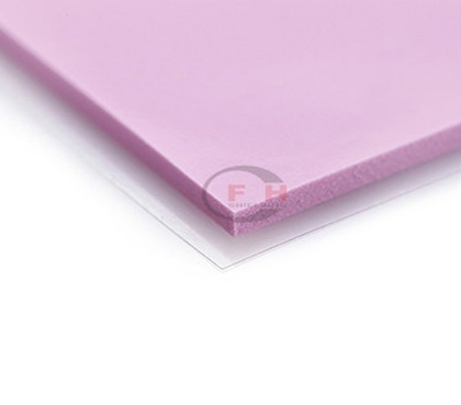 湖南通用係列-H400