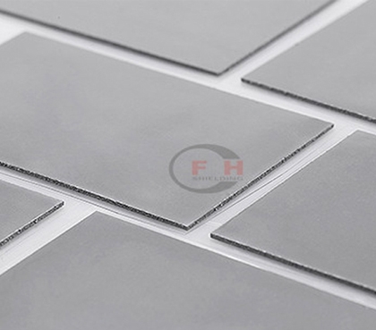 超軟係列-H700 soft