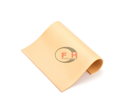 山東低出油係列—H150-LY