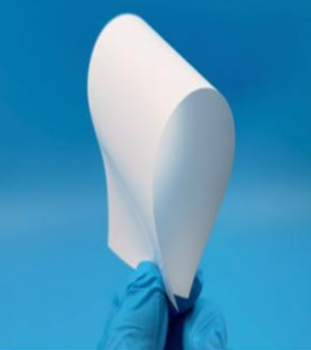 山東高導絕緣氮化硼薄膜、氮化硼