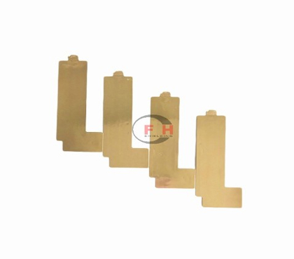 導電膠帶生產廠家 導電膠帶生產廠家